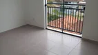 Foto 15 de Apartamento com 2 Quartos à venda, 49m² em Nova Brasília, Joinville