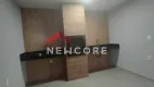 Foto 8 de Casa com 2 Quartos à venda, 81m² em Jardim Atlântico Central, Maricá