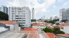 Foto 24 de Ponto Comercial à venda, 321m² em Vila Clementino, São Paulo