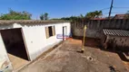 Foto 26 de Casa com 2 Quartos à venda, 250m² em Cidade Satelite, Juatuba