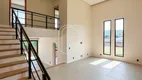 Foto 8 de Casa de Condomínio com 5 Quartos à venda, 305m² em Serra Azul, Itupeva