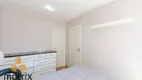 Foto 14 de Apartamento com 3 Quartos à venda, 75m² em Alphaville Graciosa, Pinhais