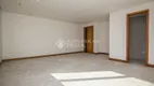 Foto 4 de Sala Comercial para alugar, 37m² em Moinhos de Vento, Porto Alegre