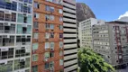 Foto 4 de Apartamento com 4 Quartos à venda, 320m² em Copacabana, Rio de Janeiro