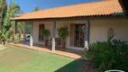 Foto 5 de Casa de Condomínio com 4 Quartos à venda, 600m² em Residencial Vale Verde, Marília