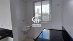 Foto 4 de Apartamento com 2 Quartos à venda, 67m² em Lourdes, Belo Horizonte