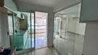Foto 10 de Apartamento com 3 Quartos para venda ou aluguel, 114m² em Setor Bueno, Goiânia
