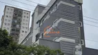 Foto 2 de Apartamento com 2 Quartos à venda, 40m² em Vila Vera, São Paulo