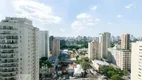 Foto 30 de Apartamento com 1 Quarto à venda, 51m² em Moema, São Paulo