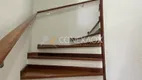 Foto 38 de Casa de Condomínio com 3 Quartos à venda, 170m² em Vila Nogueira, Campinas