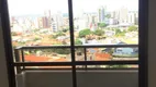 Foto 2 de Apartamento com 3 Quartos à venda, 70m² em Vila Cidade Universitária, Bauru