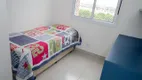 Foto 18 de Apartamento com 3 Quartos à venda, 105m² em Quinta da Primavera, Ribeirão Preto