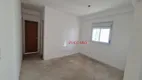 Foto 11 de Apartamento com 3 Quartos à venda, 99m² em Vila Progresso, Guarulhos