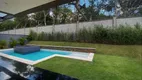 Foto 66 de Casa com 4 Quartos à venda, 399m² em Granja Viana, Carapicuíba