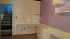 Foto 11 de Casa com 4 Quartos à venda, 200m² em Espiríto Santo, Porto Alegre