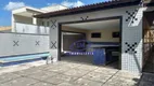 Foto 17 de Casa com 3 Quartos à venda, 317m² em Sapiranga, Fortaleza