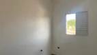 Foto 5 de Casa de Condomínio com 2 Quartos à venda, 48m² em Jardim Guaramar, Praia Grande