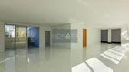 Foto 4 de Cobertura com 4 Quartos à venda, 506m² em Funcionários, Belo Horizonte