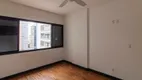 Foto 12 de Apartamento com 3 Quartos para alugar, 110m² em Cerqueira César, São Paulo