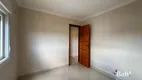 Foto 5 de Apartamento com 3 Quartos à venda, 70m² em Marechal Rondon, Canoas