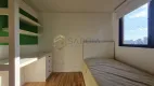 Foto 45 de Apartamento com 4 Quartos para alugar, 407m² em Granja Julieta, São Paulo