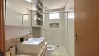 Foto 13 de Apartamento com 4 Quartos à venda, 209m² em Setor Bueno, Goiânia