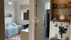 Foto 10 de Apartamento com 3 Quartos para alugar, 168m² em Vila Andrade, São Paulo