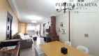 Foto 10 de Casa com 3 Quartos à venda, 210m² em Jardim São Luís, São Paulo