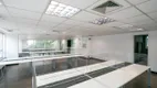 Foto 2 de Sala Comercial para alugar, 235m² em Santo Agostinho, Belo Horizonte