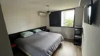 Foto 8 de Apartamento com 3 Quartos à venda, 144m² em Jardim Paulistano, São Paulo