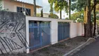 Foto 4 de Casa com 4 Quartos à venda, 360m² em Centro, São Carlos