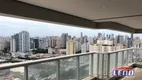 Foto 7 de Apartamento com 3 Quartos à venda, 127m² em Tatuapé, São Paulo