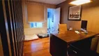 Foto 30 de Apartamento com 4 Quartos à venda, 264m² em Santana, São Paulo