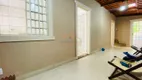 Foto 4 de Casa com 2 Quartos à venda, 240m² em Novo Eldorado, Contagem