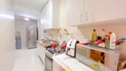 Foto 36 de Apartamento com 3 Quartos à venda, 120m² em Jardim Botânico, Rio de Janeiro