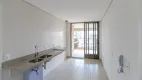 Foto 37 de Apartamento com 4 Quartos à venda, 232m² em Campo Belo, São Paulo