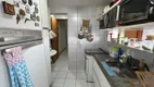 Foto 12 de Apartamento com 3 Quartos à venda, 100m² em Casa Amarela, Recife