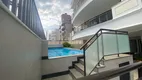 Foto 38 de Apartamento com 3 Quartos para alugar, 200m² em Praia do Forte, Cabo Frio