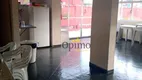 Foto 14 de Apartamento com 2 Quartos à venda, 48m² em Vila Erna, São Paulo