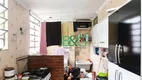 Foto 4 de Apartamento com 2 Quartos à venda, 46m² em Brás, São Paulo