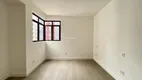 Foto 17 de Apartamento com 4 Quartos à venda, 237m² em Centro, Juiz de Fora