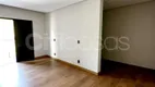 Foto 12 de Casa de Condomínio com 3 Quartos à venda, 225m² em Vila Artura, Sorocaba