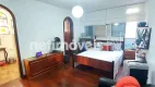 Foto 13 de Apartamento com 4 Quartos à venda, 160m² em Lourdes, Belo Horizonte