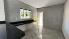 Foto 5 de Casa de Condomínio com 3 Quartos à venda, 178m² em Jardim Montecatini, Londrina