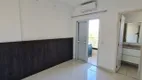 Foto 19 de Apartamento com 3 Quartos à venda, 86m² em Jardim Panorama, Bauru