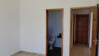 Foto 10 de Casa com 2 Quartos à venda, 480m² em Itaipuaçú, Maricá