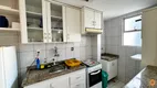 Foto 9 de Apartamento com 2 Quartos à venda, 55m² em Turista, Caldas Novas