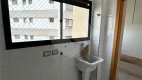 Foto 18 de Apartamento com 3 Quartos à venda, 80m² em Santana, São Paulo