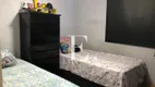 Foto 11 de Apartamento com 2 Quartos à venda, 42m² em Itaim Paulista, São Paulo