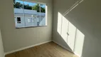 Foto 12 de Sobrado com 3 Quartos à venda, 87m² em Escola Agrícola, Blumenau